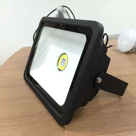 High Efficency 150 Watt Outdoor LED Flood Lights For Yard / Garden