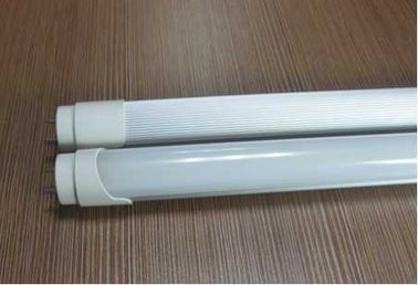 High Brightness 220V / 240V 2000LM 1200MM T8 LED Tube Light 18W For Warehouse