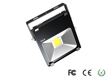 110V / 220V Waterproof LED Flood Lights