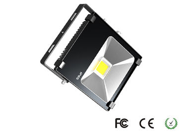 Cree 110 Volt IP65 CRI70 200W Waterproof LED Flood Lights LED Security Floodlight