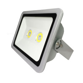 33000lm COB security CRI 80 300w LED Flood Lights Outdoor High Power