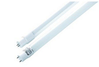 18w 80 Ra T5 LED Replacement Tubes 2700K - 6800K for shopping mall