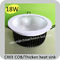 18W LED Ceiling downlight recessed with CREE COB Chip