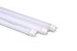 110LM/W SMD 18w 4 foot T10 LED Tube Light 1980lm for home with 0.95 ~ 0.99 PF