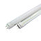 High Quality 5ft T8 LED Tube 36W with samsung 5630 leds