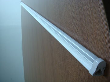 OEM Energy Saving 15W 1800lm T8 LED Tube Light 900mm AC85V - 265V