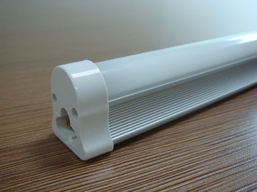 OEM Energy Saving 15W 1800lm T8 LED Tube Light 900mm AC85V - 265V