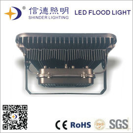 Waterproof 150w LED Flood Light For Stadium Lighting , LED Security Flood Lights