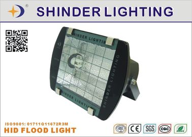 150W Outside Flood Light Ip65 / Subway Projector Light With 3 Years Warranty