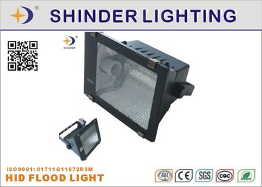 150W Outside Flood Light Ip65 / Subway Projector Light With 3 Years Warranty