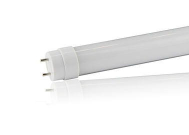 600mm 2 ft T5 LED Tube Light Integrated Tube Led Light DC12V