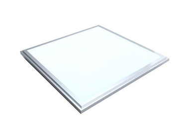 48W 595mm x 595mm 4550lm 95lm/w LED Dimmable Edge Lit Panel Light