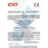 China China LED Bulbs Online Marketplace certification